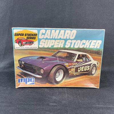 Sale Photo Thumbnail #253