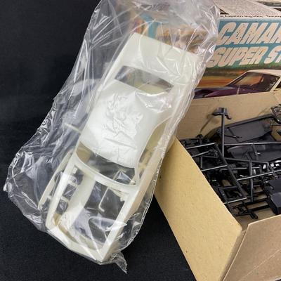 Sale Photo Thumbnail #260