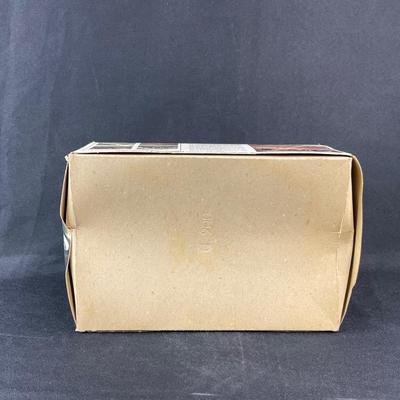 Sale Photo Thumbnail #256