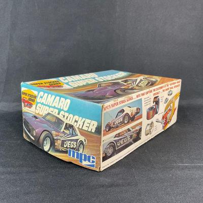 Sale Photo Thumbnail #255