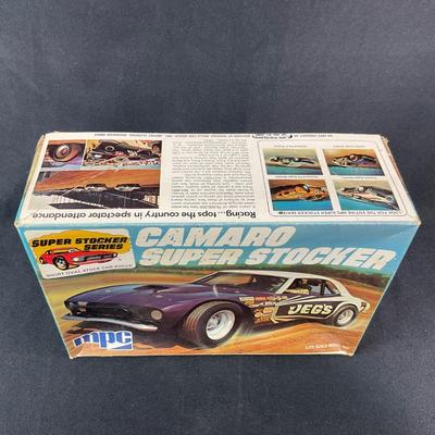 Sale Photo Thumbnail #254