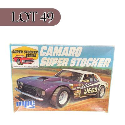 Sale Photo Thumbnail #252