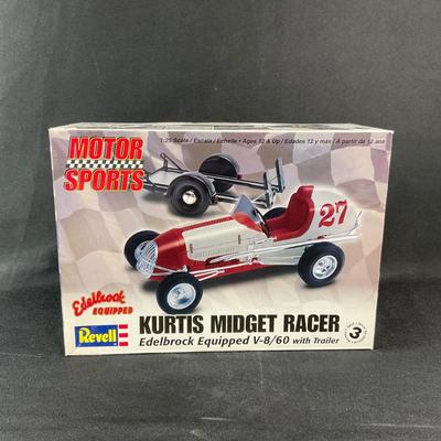 Sale Photo Thumbnail #262