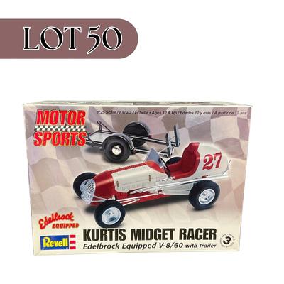 Sale Photo Thumbnail #261