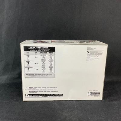 Sale Photo Thumbnail #265