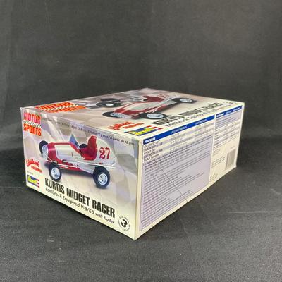 Sale Photo Thumbnail #264