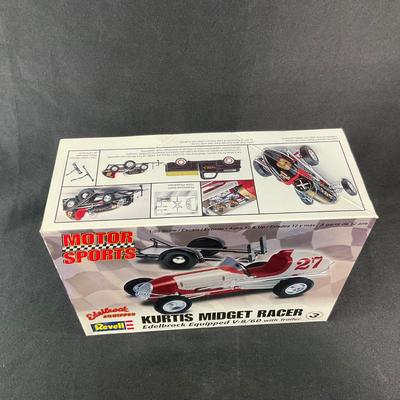 Sale Photo Thumbnail #263