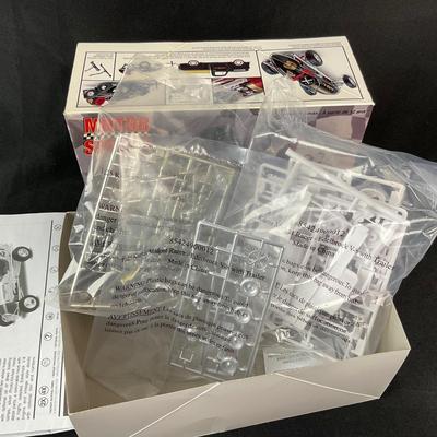 Sale Photo Thumbnail #267