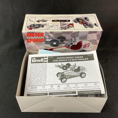 Sale Photo Thumbnail #266