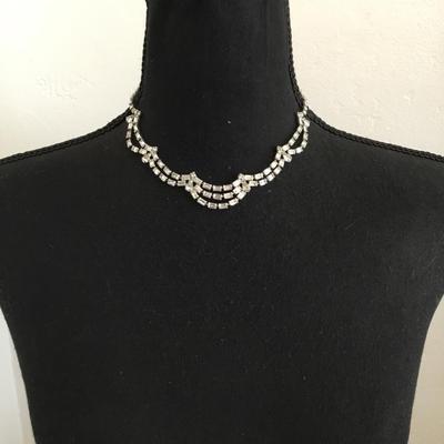 Sale Photo Thumbnail #128: Please see attached photos