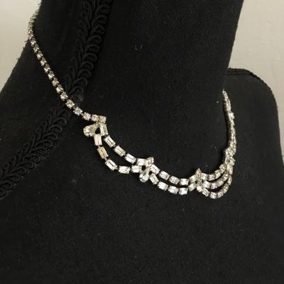 Sale Photo Thumbnail #129: Please see attached photos