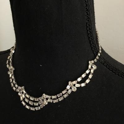 Sale Photo Thumbnail #127: Please see attached photos