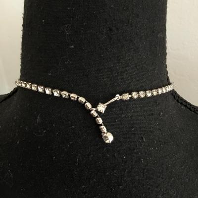 Sale Photo Thumbnail #130: Please see attached photos