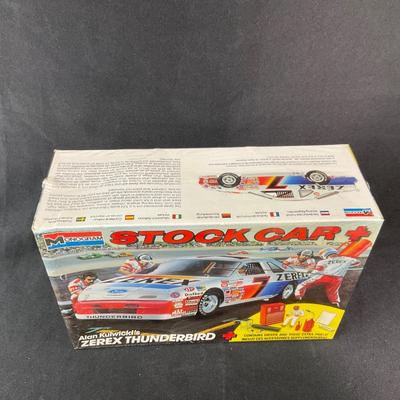 Sale Photo Thumbnail #270