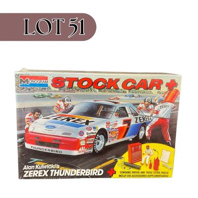 Sale Photo Thumbnail #268