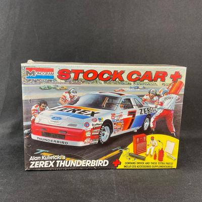 Sale Photo Thumbnail #269