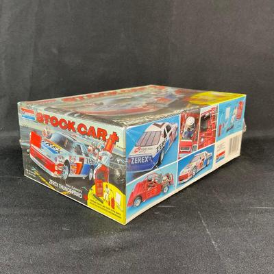 Sale Photo Thumbnail #271