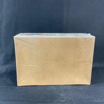 Sale Photo Thumbnail #272