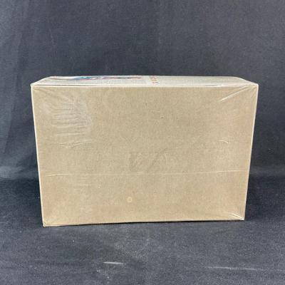 Sale Photo Thumbnail #277