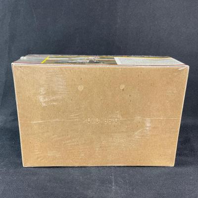 Sale Photo Thumbnail #282