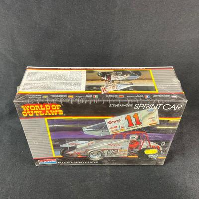 Sale Photo Thumbnail #280