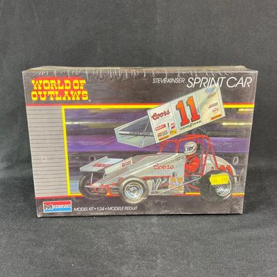 Sale Photo Thumbnail #279