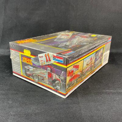 Sale Photo Thumbnail #281