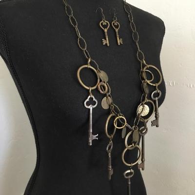 Sale Photo Thumbnail #144: Please see attached photos