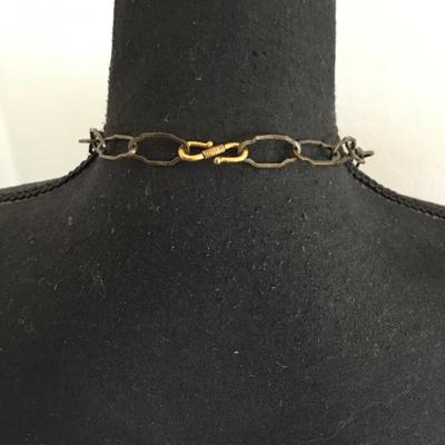 Sale Photo Thumbnail #145: Please see attached photos