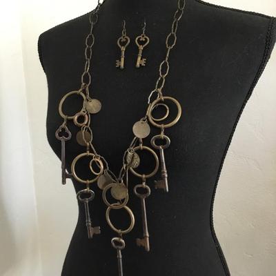 Sale Photo Thumbnail #143: Please see attached photos