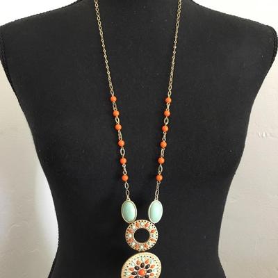 Sale Photo Thumbnail #146: Please see attached photos