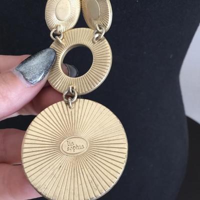 Sale Photo Thumbnail #148: Please see attached photos