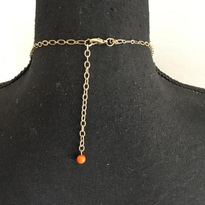 Sale Photo Thumbnail #149: Please see attached photos