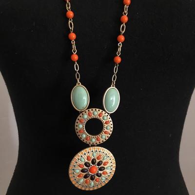 Sale Photo Thumbnail #147: Please see attached photos