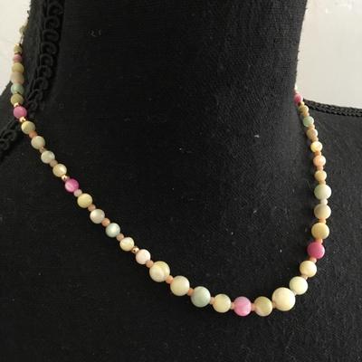 Sale Photo Thumbnail #151: Please see attached photos