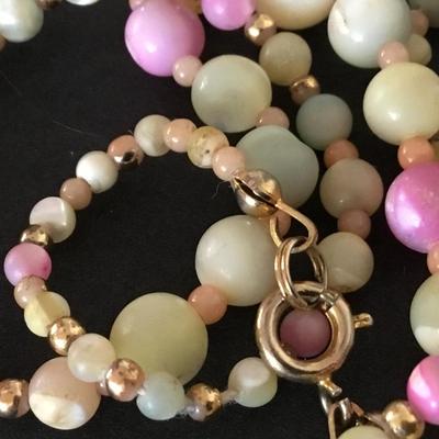 Sale Photo Thumbnail #155: Please see attached photos