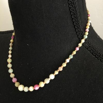 Sale Photo Thumbnail #152: Please see attached photos