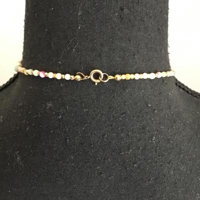 Sale Photo Thumbnail #154: Please see attached photos