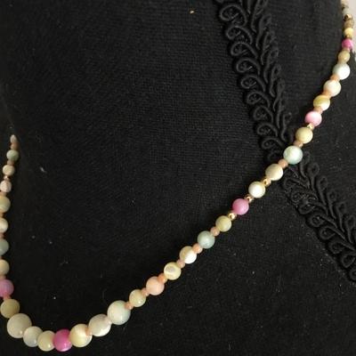 Sale Photo Thumbnail #153: Please see attached photos