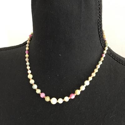 Sale Photo Thumbnail #150: Please see attached photos