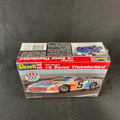 Sale Photo Thumbnail #285