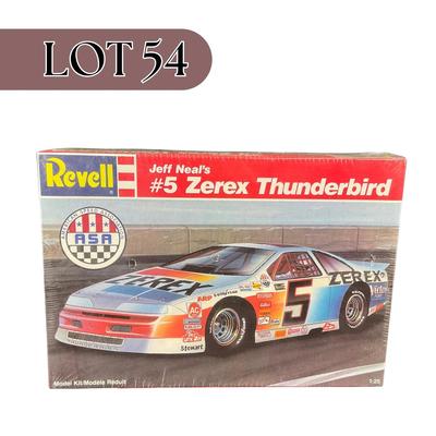 Sale Photo Thumbnail #283