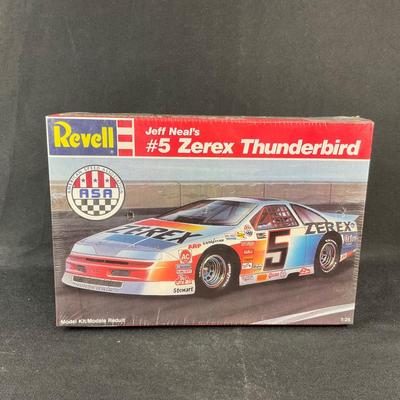 Sale Photo Thumbnail #284