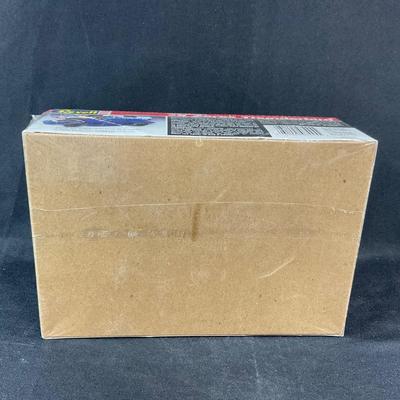 Sale Photo Thumbnail #287