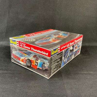 Sale Photo Thumbnail #286