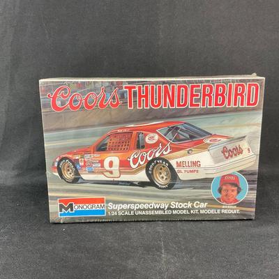 Sale Photo Thumbnail #289