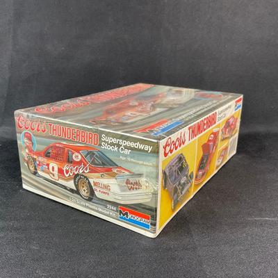 Sale Photo Thumbnail #291