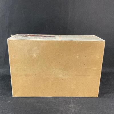 Sale Photo Thumbnail #292