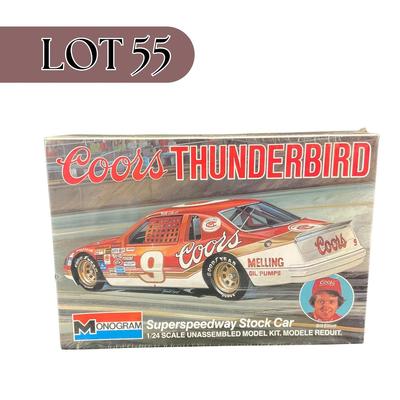 Sale Photo Thumbnail #288