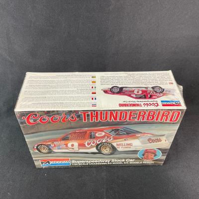 Sale Photo Thumbnail #290